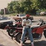 Shelton Smith - @shelton.smith.338 - Instagram