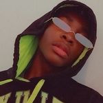 Shelton smith - @sheltonsmith61 - Instagram
