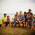 Shelton Smith - @shelton_smith - Instagram