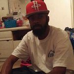 Shelton Smith - @shelton.smith - Instagram