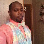 Shelton smith - @sheltonsmith75 - Instagram