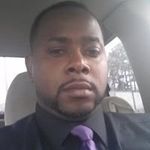 Shelton Smith - @skip_da_barber - Instagram