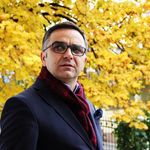 Shelton_Smith - @shelton_smith2 - Instagram