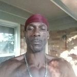 Shelton Smith - @shelton.smith.528 - Instagram