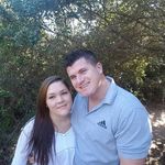 Shelton Smith - @sheltonsmith1988 - Instagram