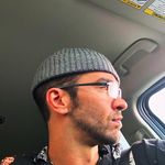 Shelton Smith - @scoobysmith1992 - Instagram