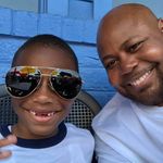 Shelton Smith - @smitty0881 - Instagram