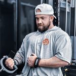 Shelton Smith - @sheltonsmithphotography9 - Instagram