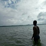 Shelton Smith - @shelton.smith.946954 - Instagram