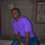 Shelton Smith - @shelton_smith_ - Instagram