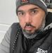 Shelton Smith - Facebook