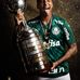 Shelton Smith - Facebook