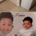 shelton smith - @sheltonsmith5 - Instagram