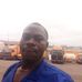 Shelton Smith - Facebook