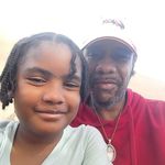 Shelton Smith - @shelton.smith.733 - Instagram