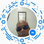 Shelton Smith - @datdudetrent2 - Instagram
