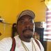 Shelton Smith - Facebook
