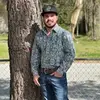 Shelton Smith - @shelly_smith99 - TikTok