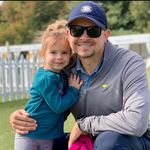Shelton Smith - @_shelton_smith - Instagram
