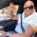 Shelton Smith - Facebook