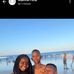 Shelton Smith - Facebook