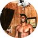 Shelton Smith - Facebook