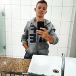Shelton Smith - @shelton262023 - Instagram