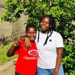 Shelton smith - @sheltonsmith69 - Instagram