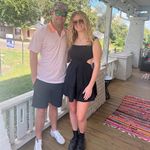 Shelton Smith - @shelton_h_smith - Instagram