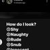 Shelton Smith - Facebook
