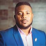 Shelton Smith - @shelton_smith21 - Instagram
