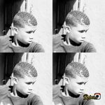 Shelton Smith - @smith.shelton - Instagram