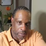 Shelton Smith - @shelton.smith.1029 - Instagram