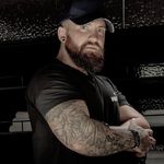 Shelton Smith - @shelton.smith197 - Instagram