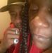 Shelton Smith - Facebook