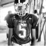 Shelton Smith - @shelton_savage_smith - Instagram
