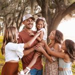 Shelton Smith - @shelton0504 - Instagram