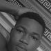 Shelton Smith - Facebook