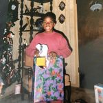 Shelton Smith Jr. - @shelton_smithjr - Instagram