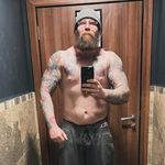 Sid Shelton-Smith - @sid_sheltonsmith - Instagram
