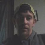 Shelton Sutton - @sheltonsutton78 - Instagram