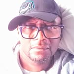 Shelton Sutton - @shelton.sutton.585 - Instagram