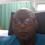 Shelton Sutton - @shelton.sutton.92 - Instagram