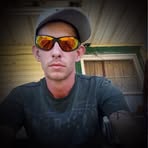 Shelton Sutton - Facebook
