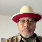 Shelton Sutton - Facebook
