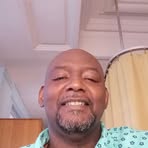 Shelton Sutton - Facebook