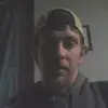 Shelton Sutton - @shelton.sutton - TikTok
