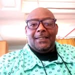 Shelton Sutton - @sheltonsutton629 - Instagram