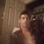 Shelton Sutton Jr. - Facebook