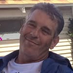 Shelton Sutton Sr. - @suttonsr.shelton - Instagram